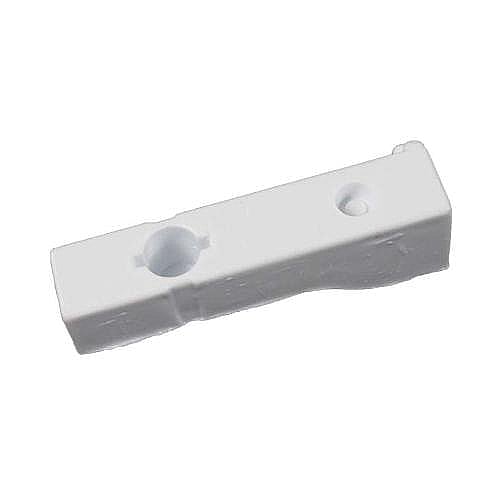 Photo of Part #mjh62099801, Support, Holder from Repair Parts Direct