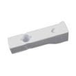 Support, Holder for LG LDCS24223S/01 - Part MJH62099801