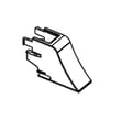 Supporter for LG LMXC23746D/01 - Part MJH62375102