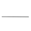 Refrigerator Pantry Drawer Support MJH62434203