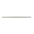 Refrigerator Crisper Drawer Cover Support for Kenmore Elite 79578029312 - Part MJH62434204