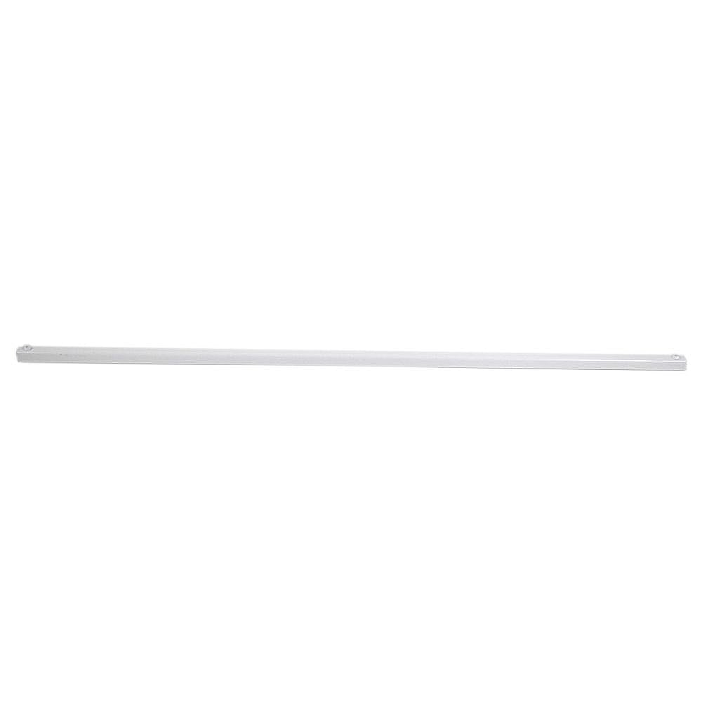 Part #mjh62553605, Refrigerator Pantry Drawer Support