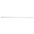 Refrigerator Pantry Drawer Support MJH62553605