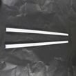 Refrigerator Crisper Drawer Cover Support for Kenmore 79574147910 - Part MJH62755901