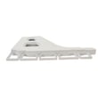 Refrigerator Crisper Drawer Cover Support MJH62795501