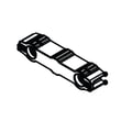 Refrigerator Supporter for LG LFXS30766D/00 - Part MJH63294801