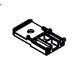 Refrigerator Supporter for LG LMXS30776D/00 - Part MJH63294802