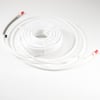 Refrigerator Water Reservoir MJM61904702