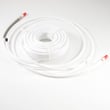 Refrigerator Water Reservoir Tubing 4839JJ2002A