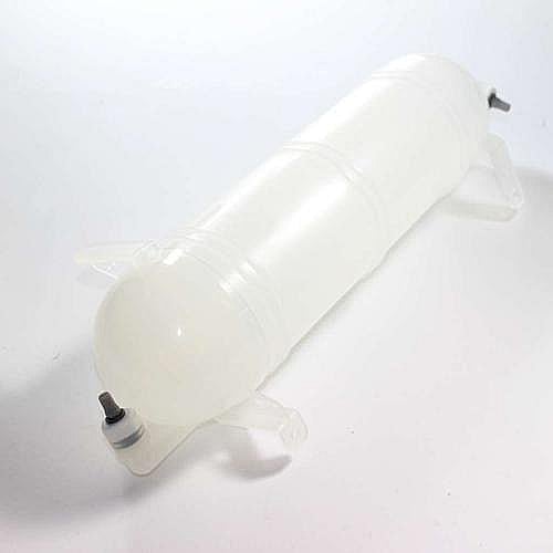 Part #mjm62244601, Refrigerator Water Reservoir / 16.00 x 11.75 x 8.75