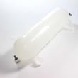 Refrigerator Water Reservoir for LG LSC22991ST/00 - Part MJM62244601