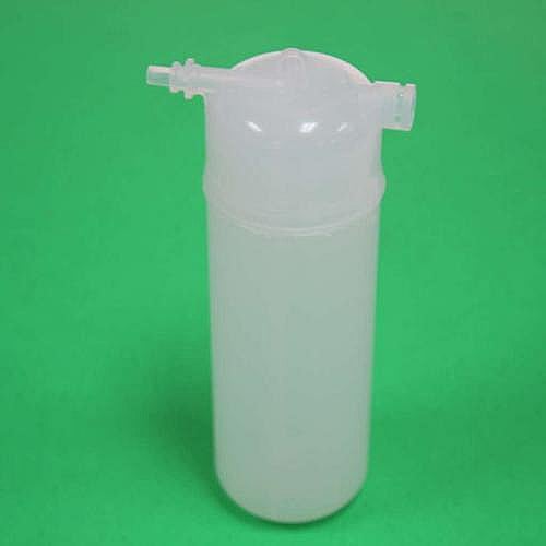 Part #mjm62864601, Refrigerator Water Reservoir / 3.00 x 3.75 x 2.00