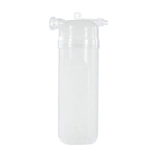 Part #mjm62864602, Refrigerator Water Reservoir / 10.61 x 8.39 x 7.17