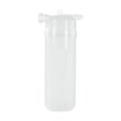 Refrigerator Water Reservoir for LG LRFXC2416D/00 - Part MJM62864602