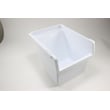 Refrigerator Freezer Drawer for Kenmore 79551016010 - Part MJS32793301