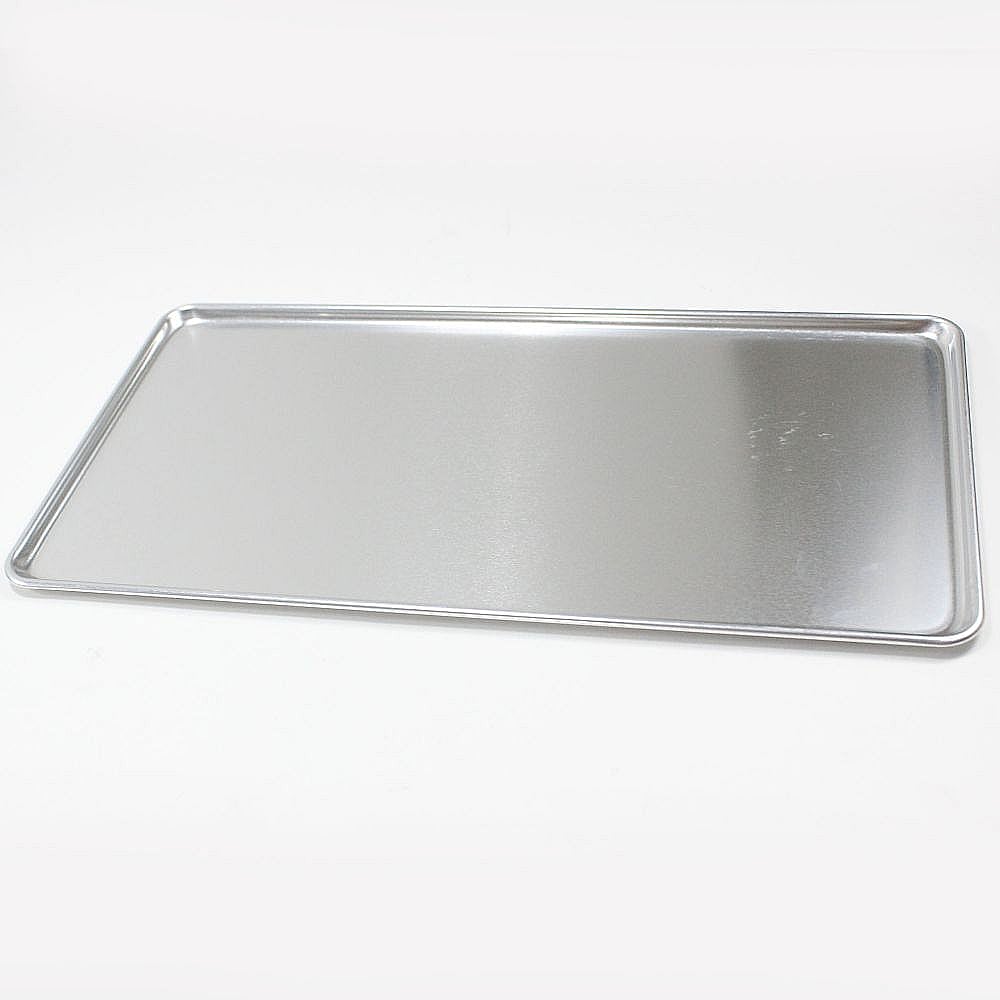 Part #mjs42266201, Refrigerator Freezer Quick-Freeze Tray