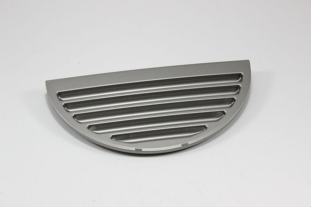 Part #mjs42652003, Refrigerator Drain Tray