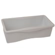 Refrigerator Freezer Basket for LG LFX28977ST/02 - Part MJS61842301