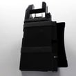 Refrigerator Drip Tray for LG LFC25776ST/01 - Part MJS61845701