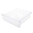Refrigerator Deli Drawer