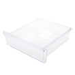 Refrigerator Deli Drawer for Kenmore 79551322011 - Part MJS61846501