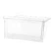 Tray,vegetab MJS61847001