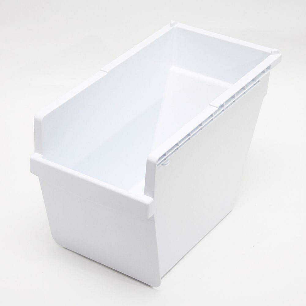 Part #mjs61847401, Refrigerator Freezer Drawer