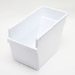 Refrigerator Freezer Drawer for Kenmore 79551314014 - Part MJS61847401