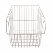 Refrigerator Drawer Tray for Kenmore 79551026011 - Part MJS61850601