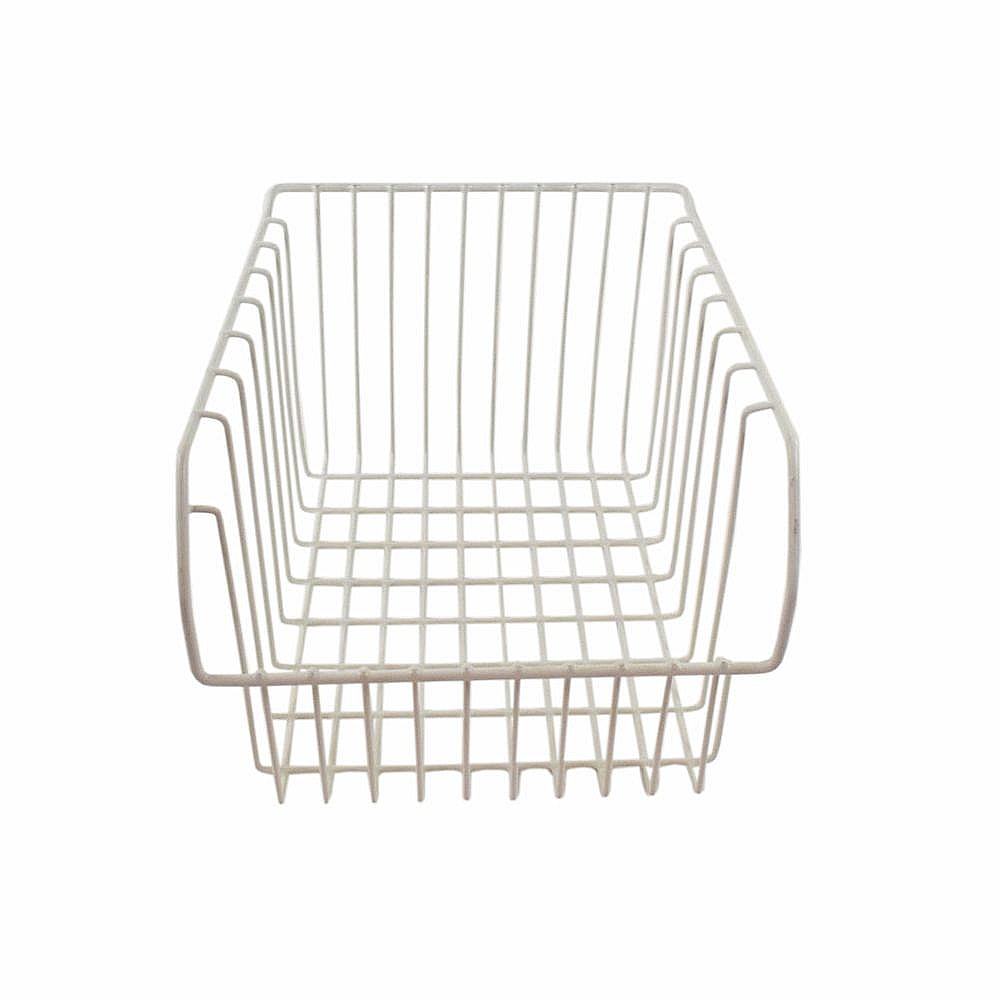 Part #mjs61850602, Refrigerator Freezer Basket