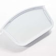 Refrigerator Drain Tray for LG LFX28968SW/03 - Part MJS61871902
