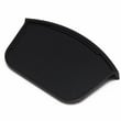 Refrigerator Dispenser Drip Tray for LG LFX28968SB/00 - Part MJS61871903