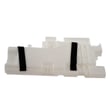 Refrigerator Machine Compartment Drip Tray for Kenmore 79551832410 - Part MJS61873302