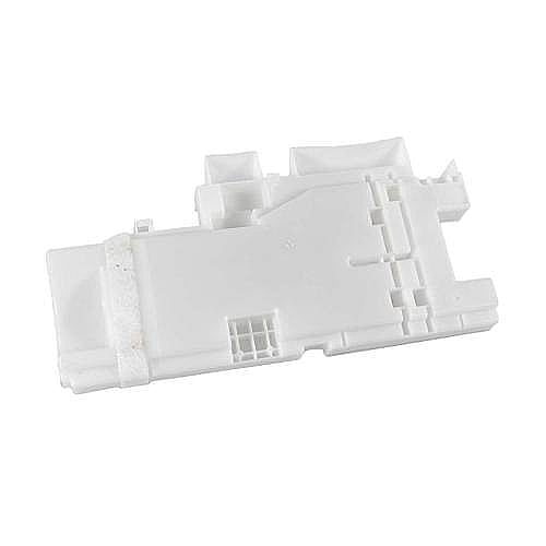 Part #mjs61873304, Refrigerator Machine Compartment Drip Tray / 25.93 x 18.43 x 8.29
