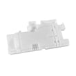 Refrigerator Machine Compartment Drip Tray for Kenmore Elite 79551853610 - Part MJS61873304
