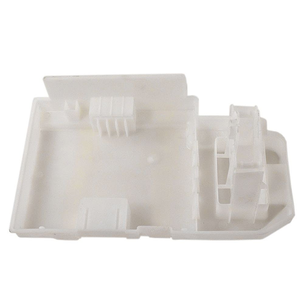 Part #mjs61991901, Refrigerator Defrost Drain Pan / 17.00 x 13.00 x 9.00