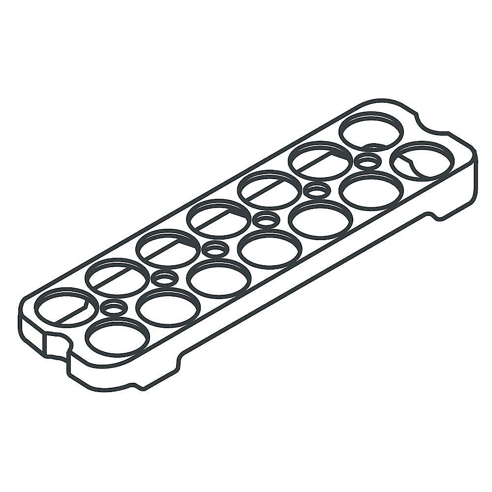Part #mjs62214003, Tray, egg