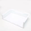 Refrigerator Drawer Tray for LG LFX31925SW - Part MJS62232801