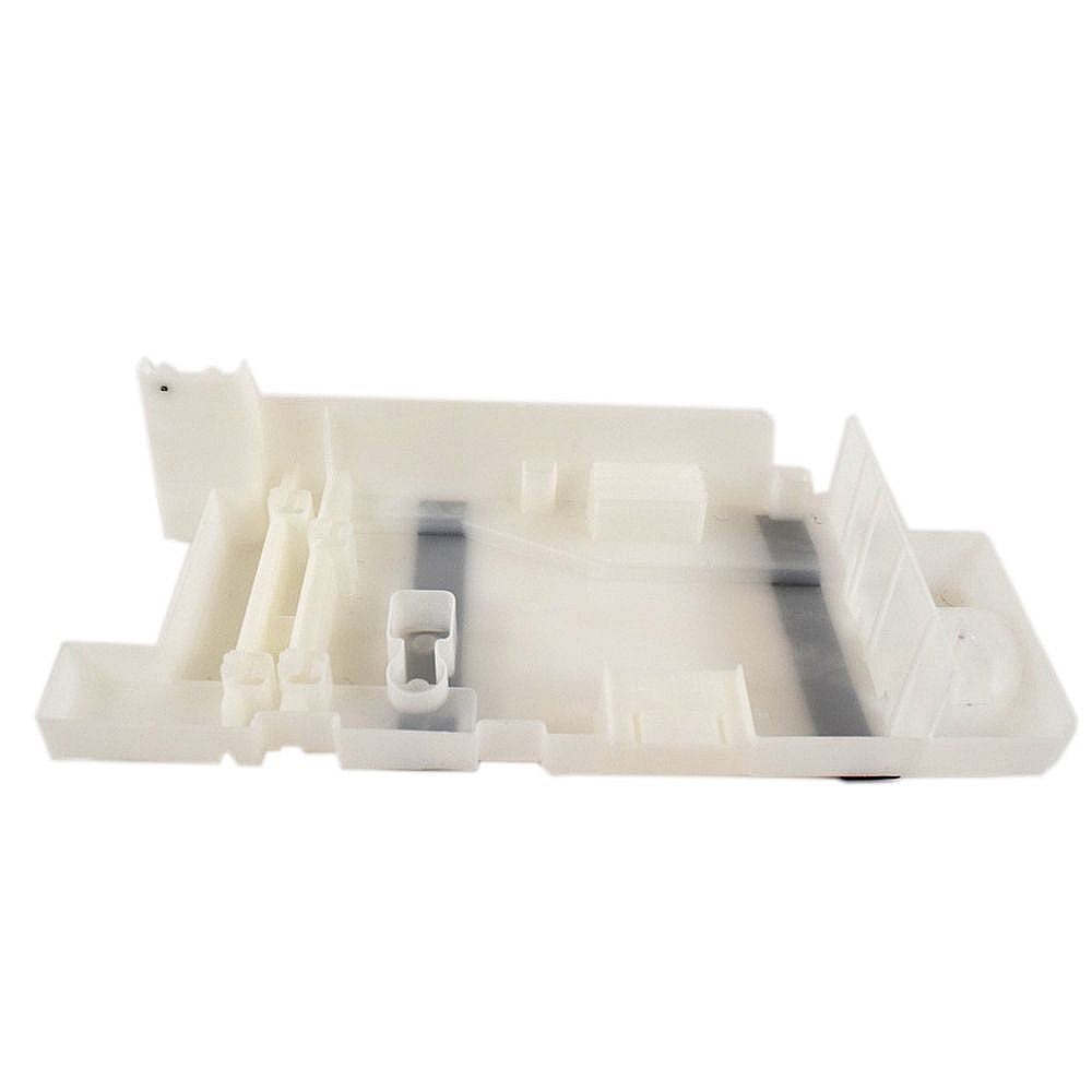 Part #mjs62233503, Refrigerator Drain Pan / 26.00 x 18.70 x 8.10