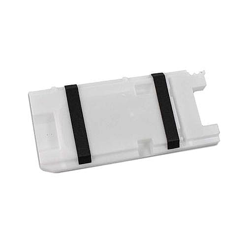 Part #mjs62233504, Tray, drip / 24.50 x 19.00 x 7.50