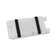 Tray,drip for LG LRFDC2406S/00 - Part MJS62233504