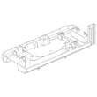 Tray,drip for LG LRSXC2306V/00 - Part MJS62233505