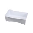 Refrigerator Freezer Drawer Bin for Kenmore 79574147910 - Part MJS62591802