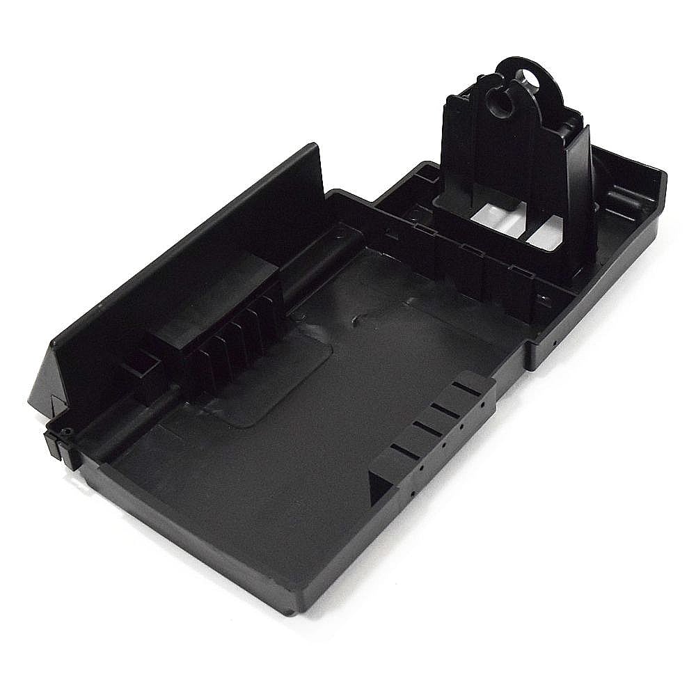 Part #mjs62591901, Refrigerator Defrost Drain Pan / 26.00 x 18.00 x 8.00