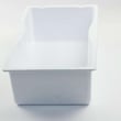 Refrigerator Drawer Tray for Kenmore Elite 79572183313 - Part MJS62594101