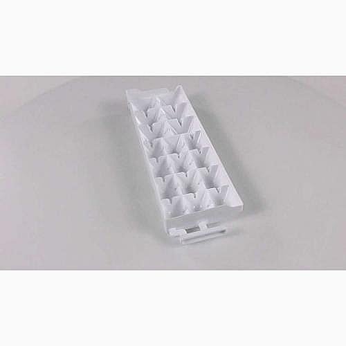 Part #mjs62595101, Tray, ice