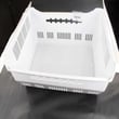 Kenmore Refrigerator Freezer Basket for Kenmore Elite 79572092310 - Part MJS62614701