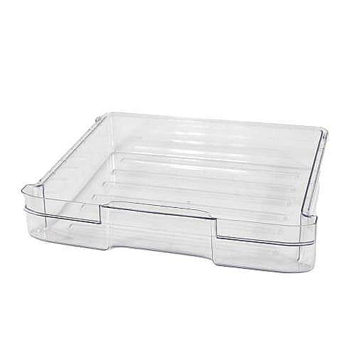Part #mjs62632801, Refrigerator Deli Drawer