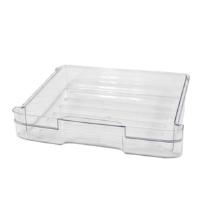 Refrigerator Deli Drawer MJS62632801