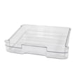 Refrigerator Deli Drawer for LG LTCS20220S/02 - Part MJS62632801